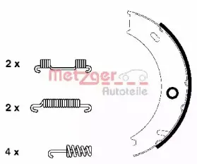 metzger-kr956